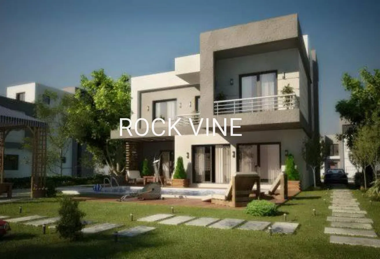 119067463 - Property Main Image