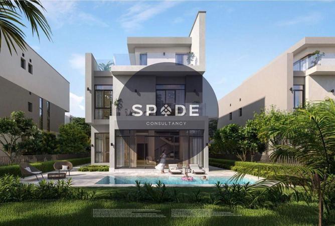 94909807 - Property Main Image