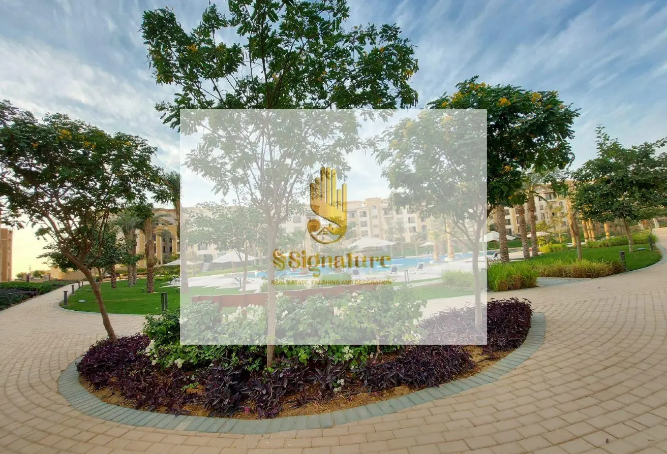 111030942 - Property Main Image