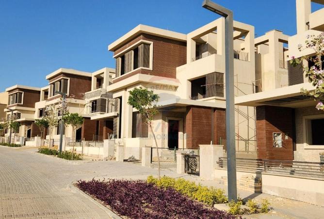 59737994 - صورة العقار 3