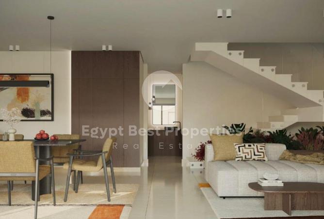 8575112 - الصورة الرئيسية للعقار