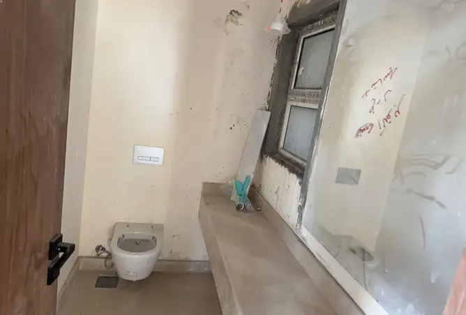 108243574 - صورة العقار 2