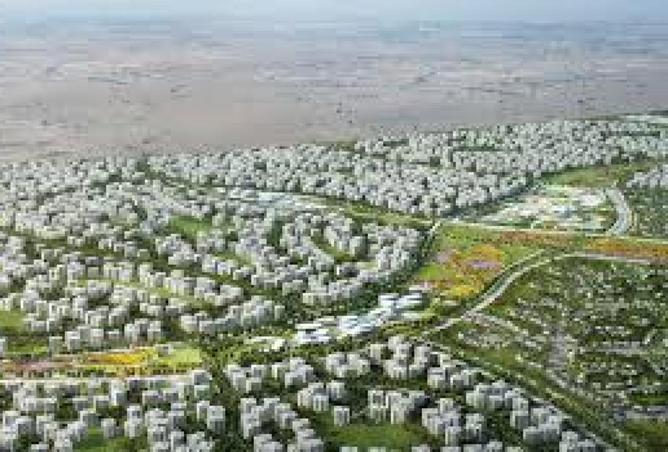 8647690 - صورة العقار 2