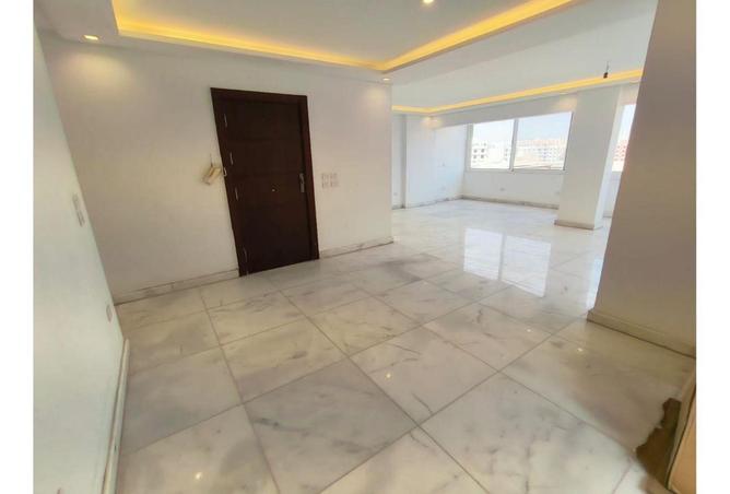 55745616 - صورة العقار 2