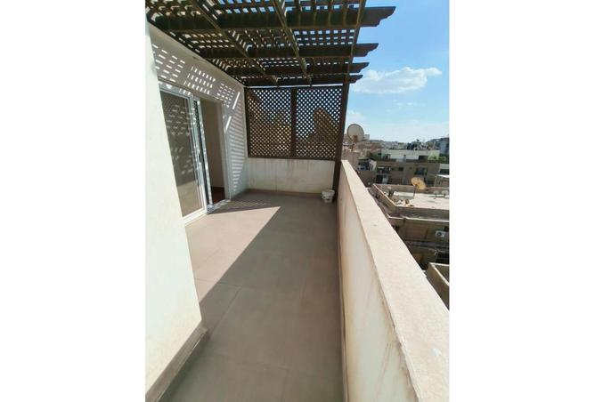 55745616 - الصورة الرئيسية للعقار