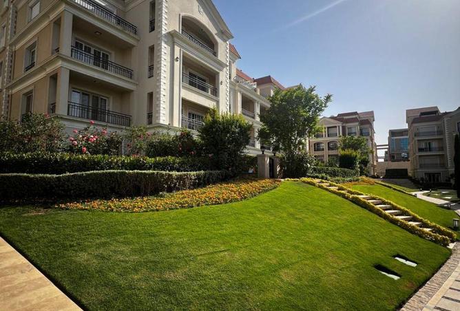 53980952 - صورة العقار 3