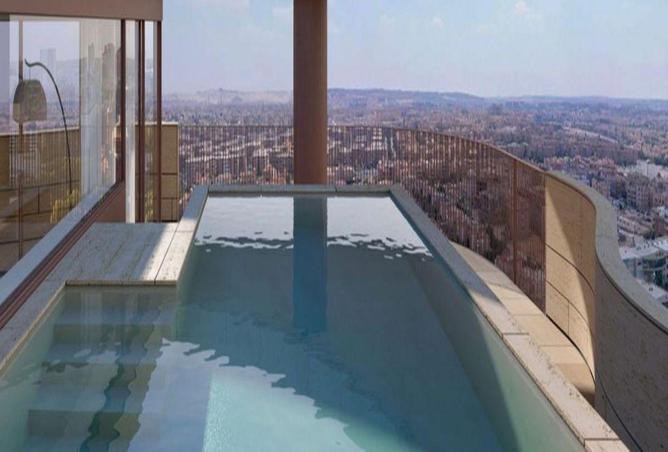 57495466 - الصورة الرئيسية للعقار