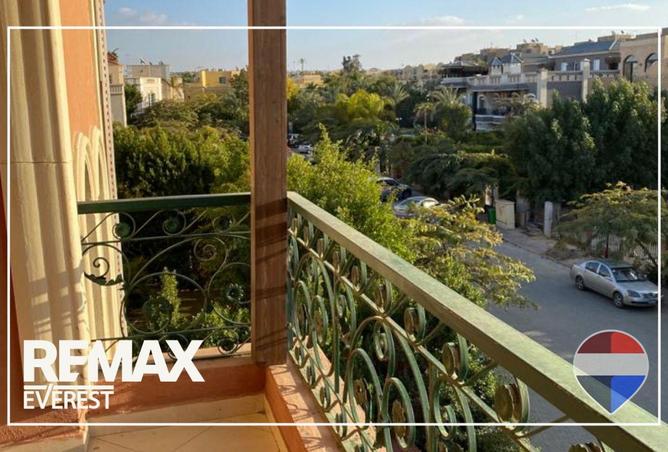 64892240 - صورة العقار 2