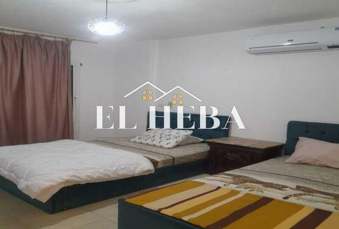 83142797 - Property Image 2