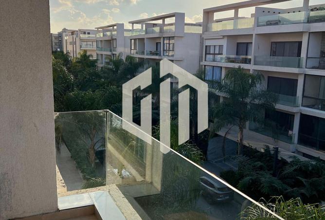 64131758 - Property Image 3