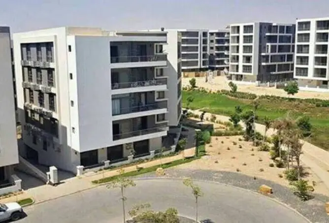 121399108 - Property Image 2