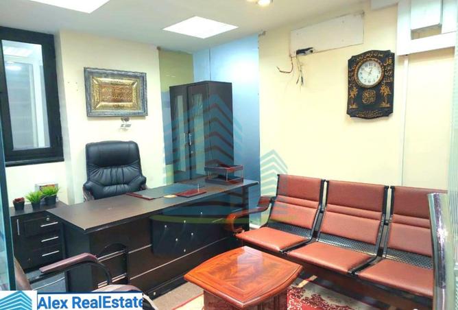 61679334 - Property Image 2