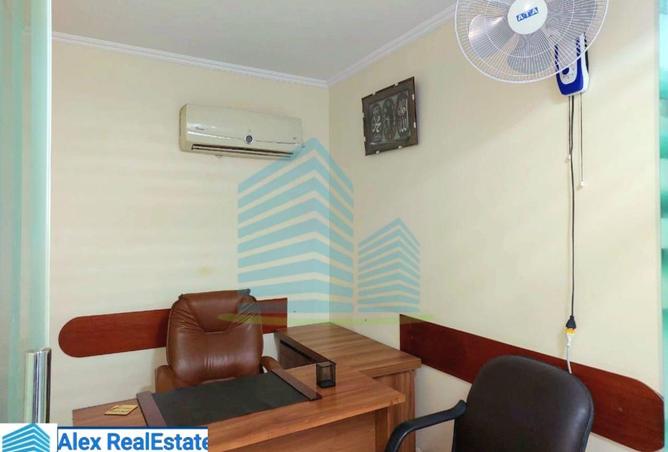 61679334 - Property Image 3