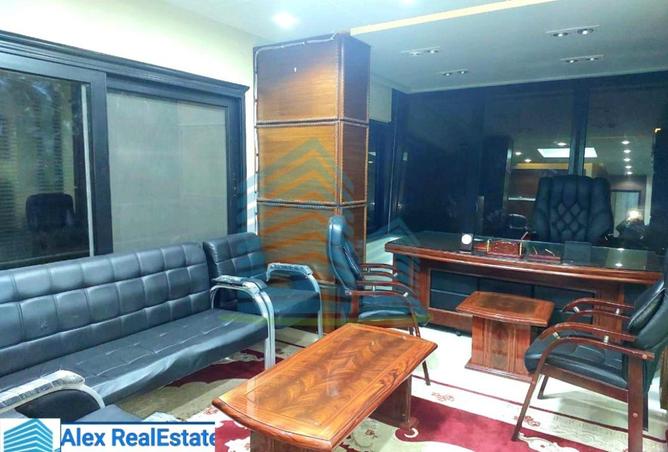 61679334 - Property Main Image