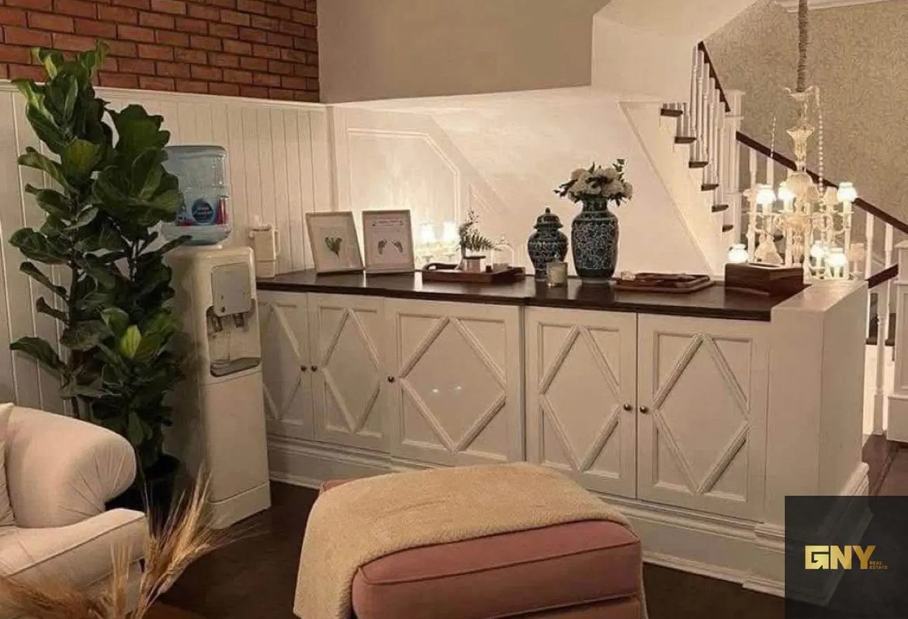 91853449 - Property Main Image