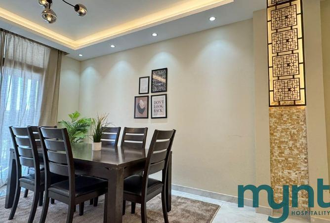 91576866 - Property Image 2