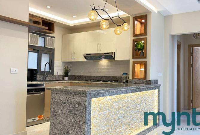 91576866 - Property Image 3