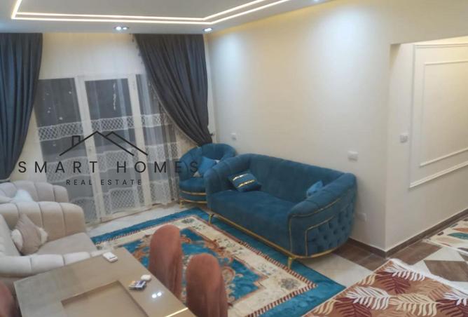 53720125 - Property Image 2