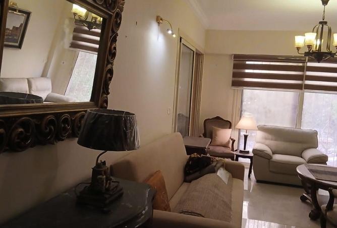 78666685 - صورة العقار 2