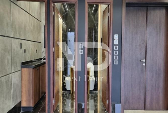 53984493 - Property Image 2