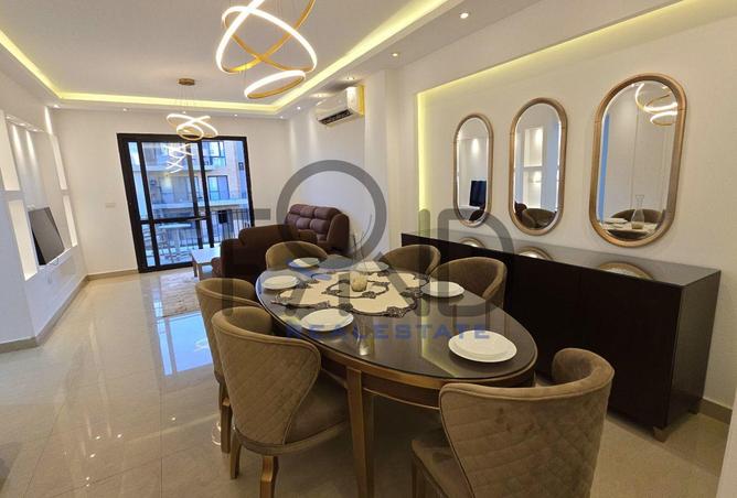 90724062 - Property Image 3