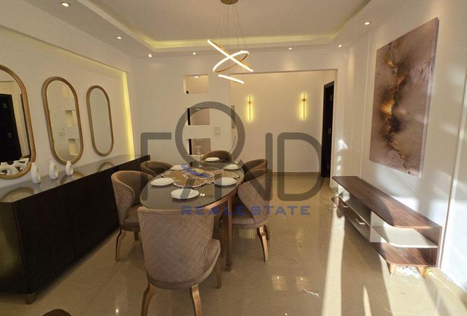 90724062 - Property Main Image