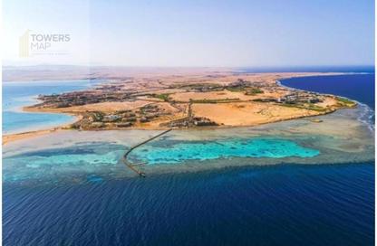 شقة - 2 غرف نوم - 2 حمامات للبيع في ميسكا - سوما باى - سفاجا - الغردقة - محافظة البحر الاحمر شقة - 2 غرف نوم - 2 حمامات للبيع في ميسكا - سوما باى - سفاجا - الغردقة - محافظة البحر الاحمر