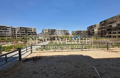 Apartment - 3 Bedrooms - 3 Bathrooms for sale in Palm Hills New Cairo - 5th Settlement Compounds - The 5th Settlement - New Cairo City - Cairo Apartment - 3 Bedrooms - 3 Bathrooms for sale in Palm Hills New Cairo - 5th Settlement Compounds - The 5th Settlement - New Cairo City - Cairo