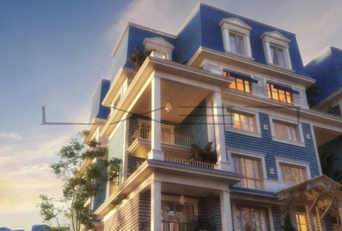 65161614 - Property Image 3