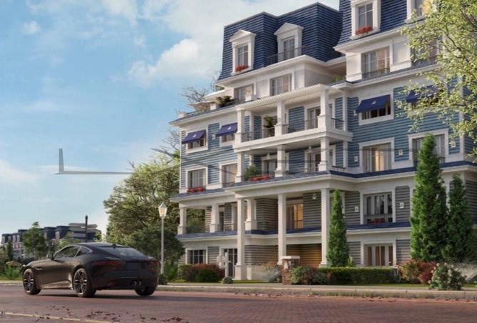 65161614 - Property Image 2