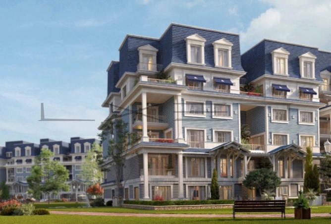 65161614 - Property Main Image