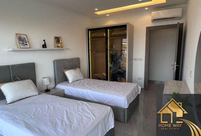 68274569 - Property Image 2