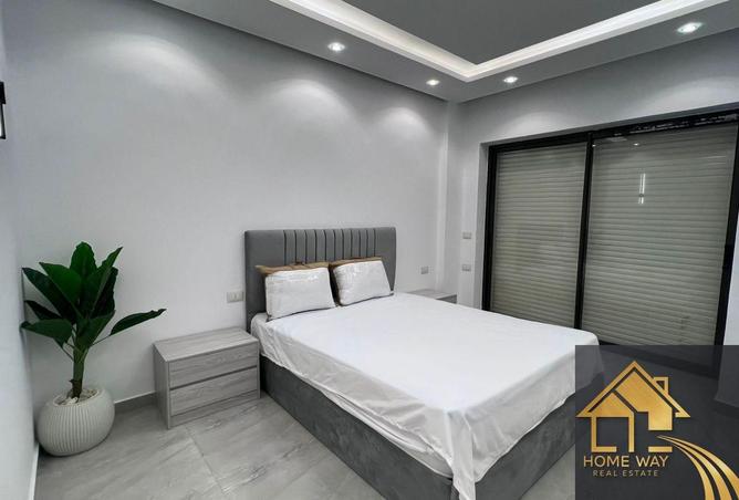 68274569 - Property Image 3