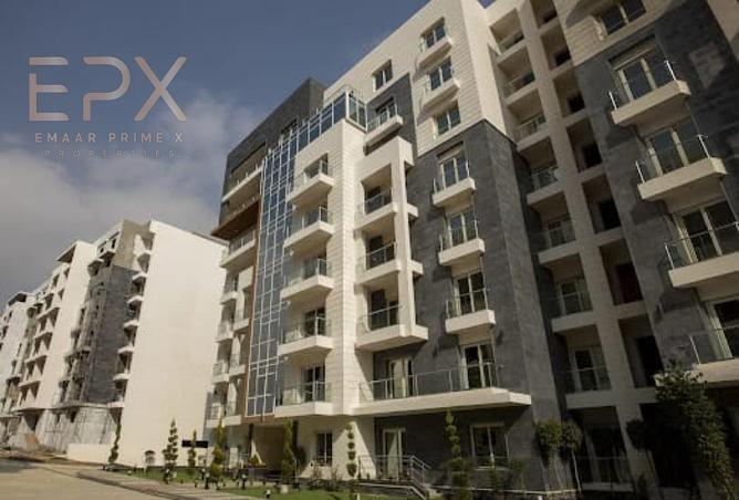 91849756 - Property Image 2