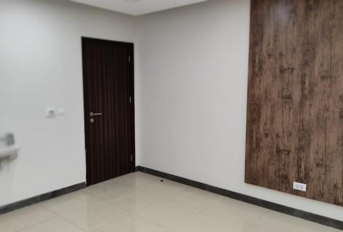 66691296 - Property Image 3