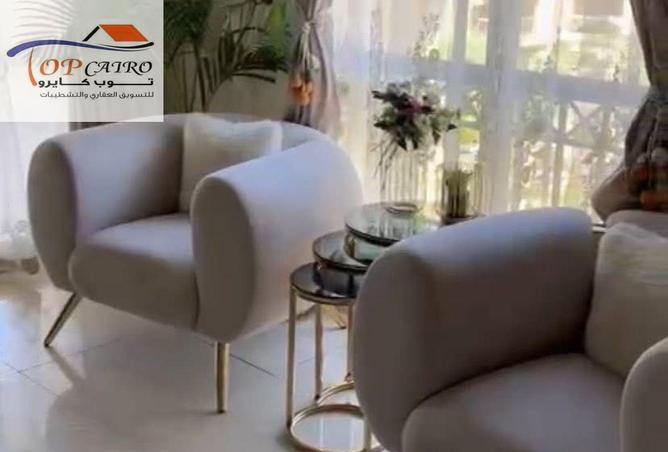 69054309 - صورة العقار 2