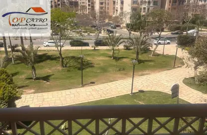 شقة - 3 غرف نوم - 3 حمامات للبيع في B1 - مدينتي - القاهرة