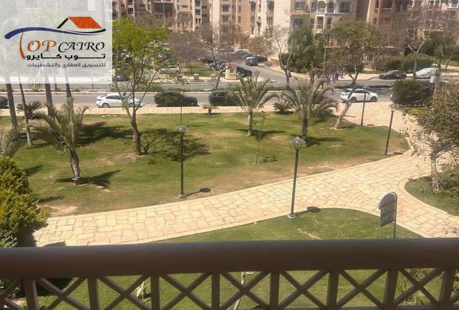 69054309 - الصورة الرئيسية للعقار