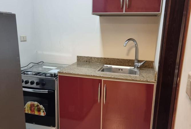 64899115 - Property Image 3