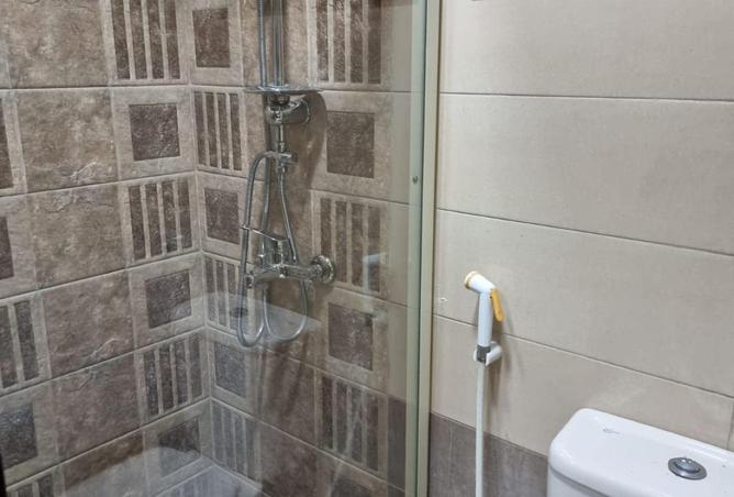 64899115 - Property Image 2