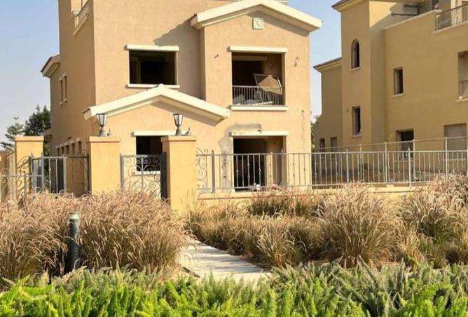 59743692 - صورة العقار 3