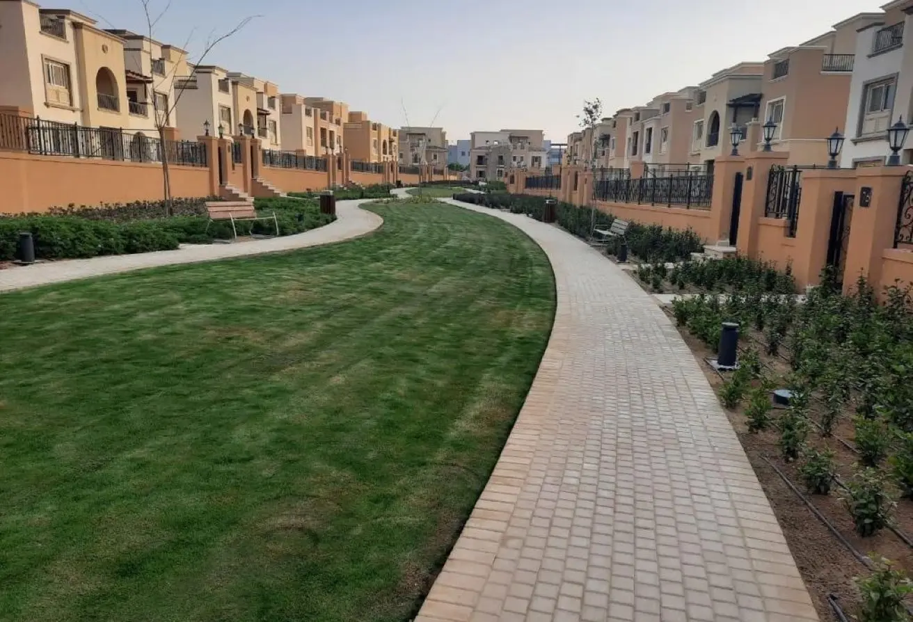 113265152 - Property Main Image