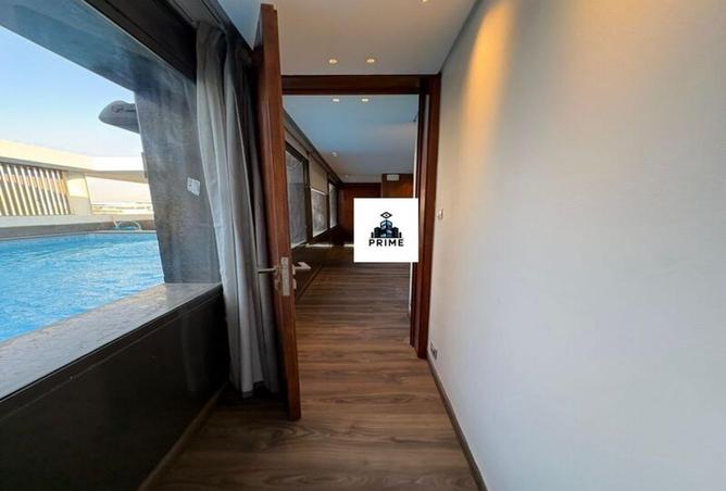 8680347 - صورة العقار 2