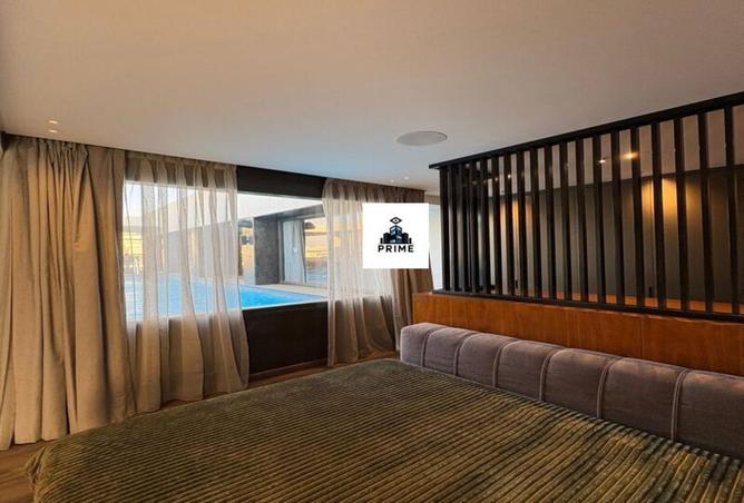 8680347 - صورة العقار 3