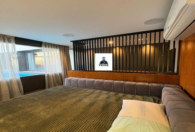 8680347 - الصورة الرئيسية للعقار