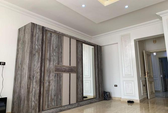 77056883 - صورة العقار 3