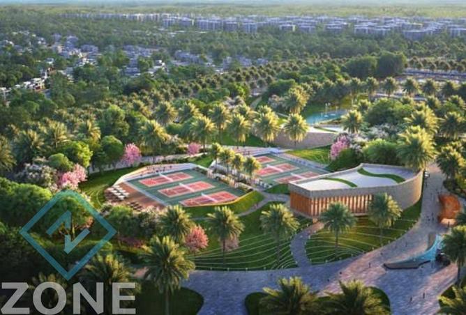 70101010 - Property Image 3