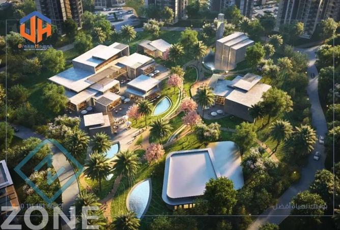 70101010 - Property Image 2