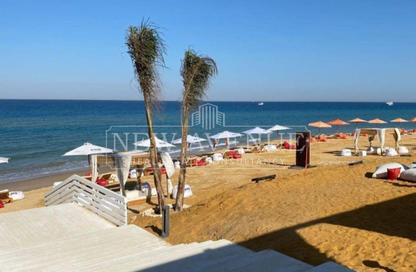 Chalet - 1 Bedroom - 1 Bathroom for sale in Jebal El Sokhna - Al Ain Al Sokhna - Suez Chalet - 1 Bedroom - 1 Bathroom for sale in Jebal El Sokhna - Al Ain Al Sokhna - Suez