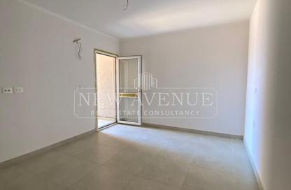 Chalet - 1 Bedroom - 1 Bathroom for sale in Jebal El Sokhna - Al Ain Al Sokhna - Suez